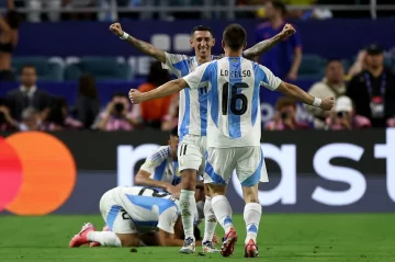 ARGGGGGGGGGGG-360x239