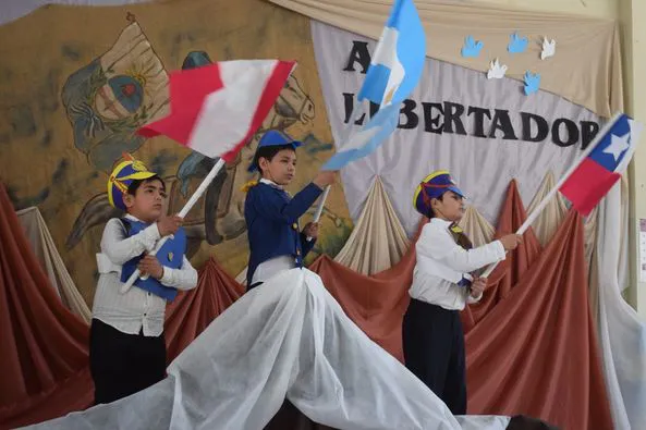 455647609_915756607245963_3864205199364842383_n