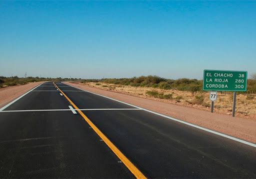 imagen_2020-10-31_133422