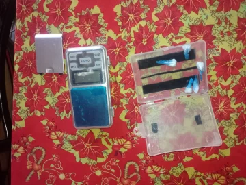 WhatsApp-Image-2024-10-14-at-12.45.02-PM-360x270