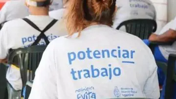 63345a276673f_360_202!