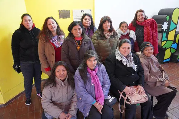 354048951_654337173387909_4823481722622473823_n