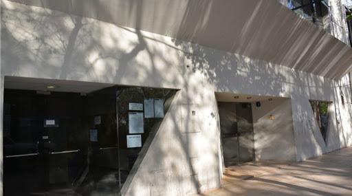 multimedia.miniatura.b924f974ef35c4ec.756e6e616d6564202831295f6d696e6961747572612e6a7067