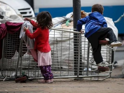 pobreza_crop1708375031643_crop1711722429665