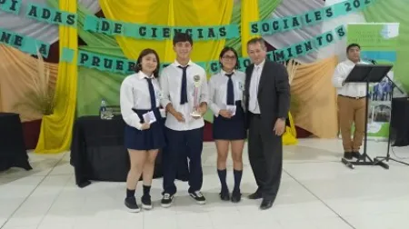 k2.items.cache.3c63e9ac4be0d2ccaaa85e577336ef51_Mnsp-246