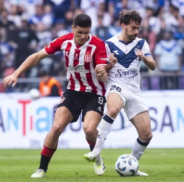 GM16c-sWUAA_Qib-360x357