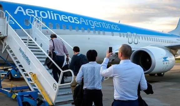 opi-aerolineas_1_crop1708989078740