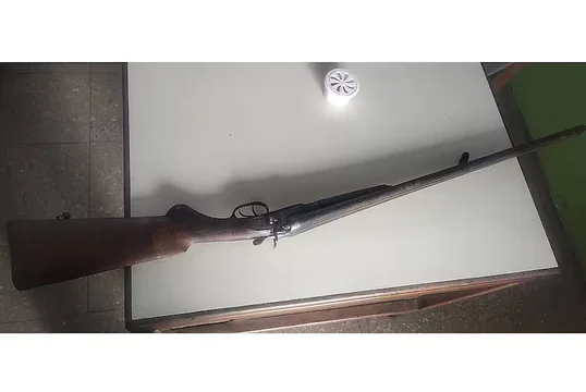 360 (5)
