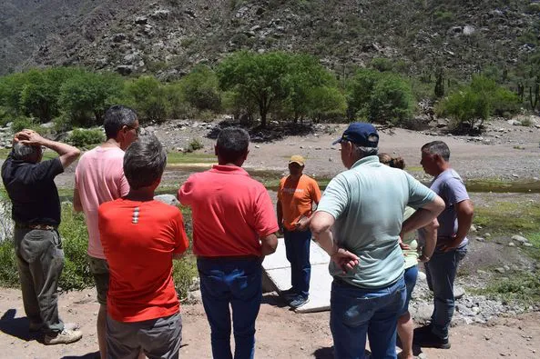 411512621_764023595752599_8528428736818332373_n