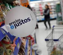 descarga (12)