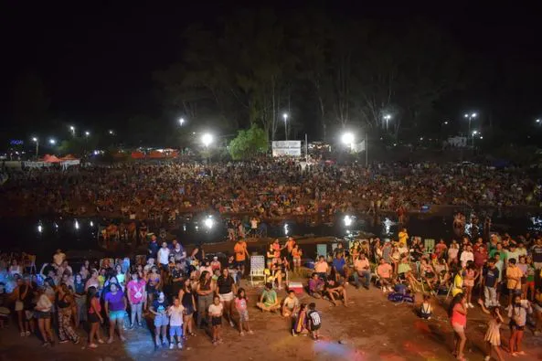 428027167_799584062196552_8680515281875097890_n