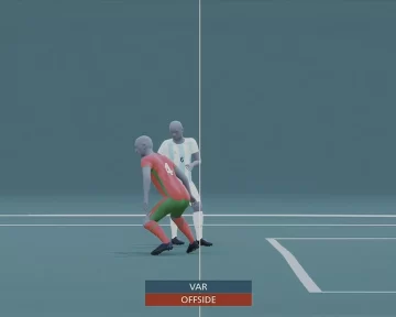 GTRNSmnXwAAU3ik-360x288