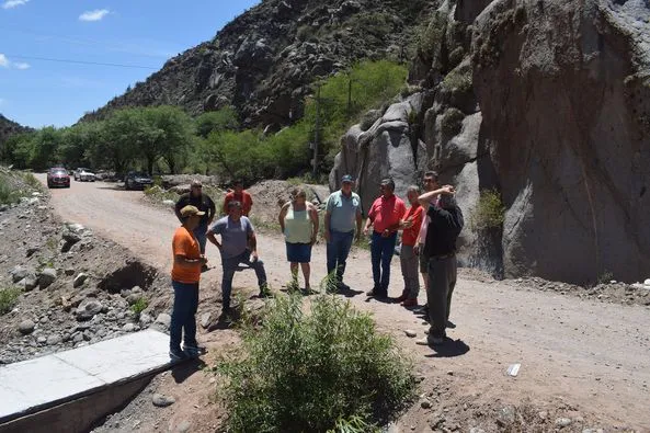 411402050_764023232419302_4976899877234444333_n