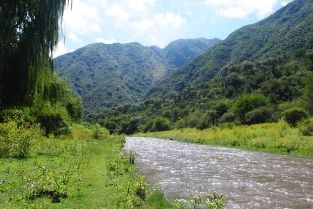 opi-valle_1.jpg_60078025