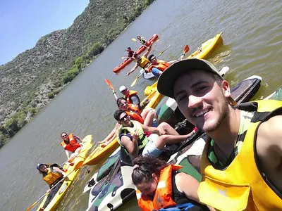 45826137245_668abe0b0b_w