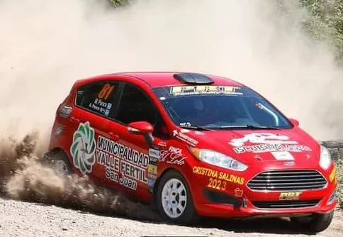 307777816_147194844677999_3120567709571021527_n