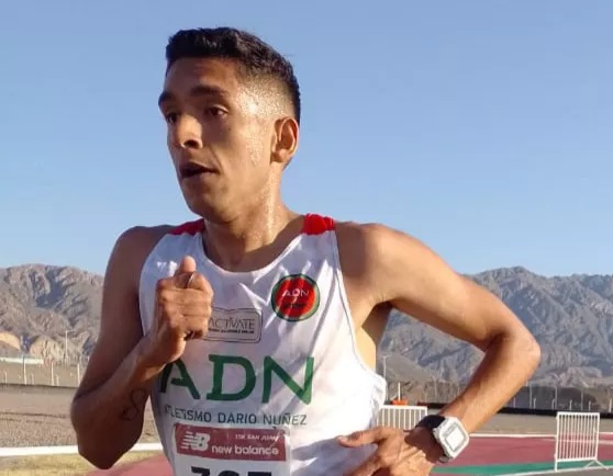 multimedia.normal.a8edf6fca24125e1.494d472d32303232313030322d5741303030375f6e6f726d616c2e77656270