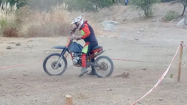 441527447_386993584335043_7701920519259430415_n