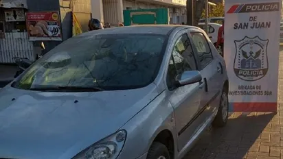 auto-recuperado-la-brigada-surpng