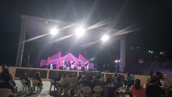 277773276_1404994379954735_556808774974101204_n