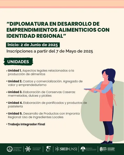 19e028f7-2c24-11f0-b683-5aa787679b73_secundaria_