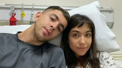 maria-becerra-y-j-reijpg