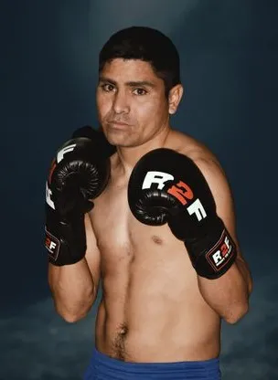 365478573_303793425351157_1769604894307830531_n