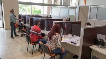 defensa-al-consumidorjpg