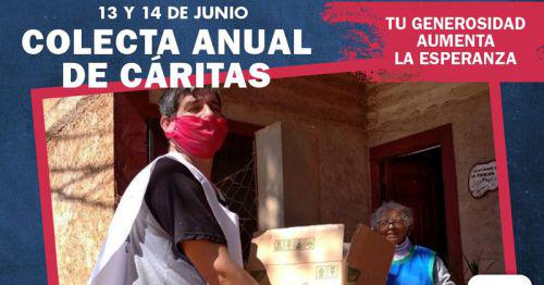 2020061101051264ffae452c6cdfcf8ef6ca322e385273_min