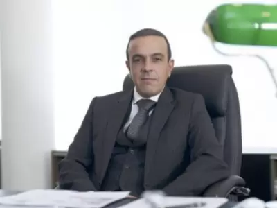 694ab24636ecb__400x300