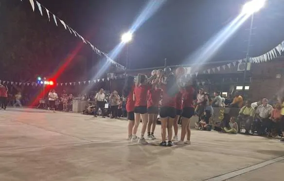 FB_IMG_1732400680650