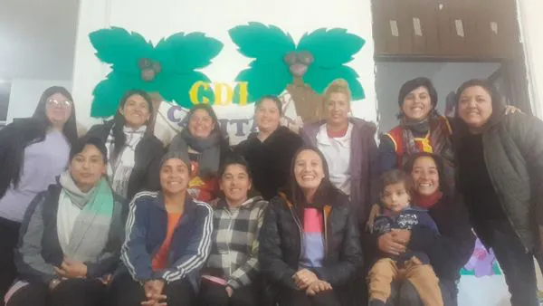 455787767_917338047087819_8223389468596094859_n