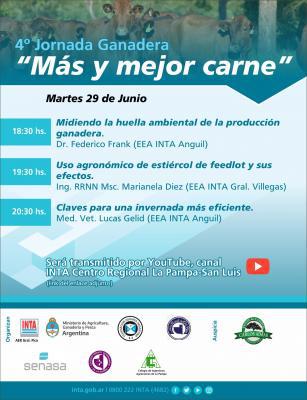 inta_4ta_jornada_gnadera_masy_mejor_carne