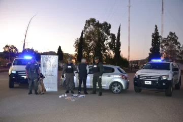 san_juan_marihuana_y_cocaina_10-360x240