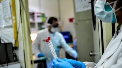 coronavirus-en-argentina_416x234