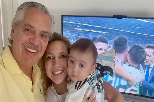 file_119181_main1_800