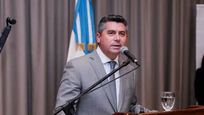 whatsapp-image-2024-05-10-at-124112jpeg