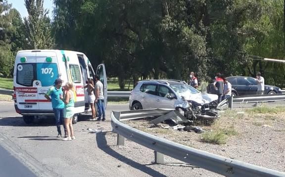 choque-ruta-201