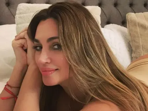 654d3ce66e4aa-screen-and-max-width480px_480_360!