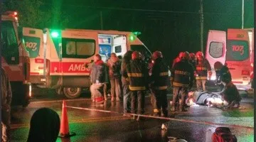 85c95461-5a33-46ef-b1d3-b50550d38b7d.jpg_1685955962