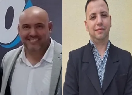 c7a18621-6d1d-43a1-8a53-e481640a0f24