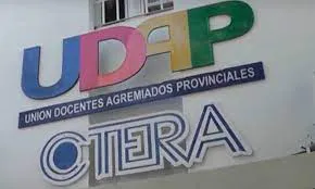 descarga (11)