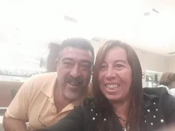 53204986_550844962087424_3235240199394951168_n-360x270