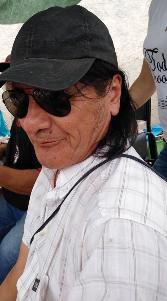 85010963_10221480828990017_1545968255514968064_o