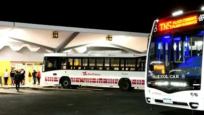 colectivos-redtulum-red-tulum-adrian-carrizo-4jpeg