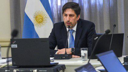 XUTZX47DHJCCFAP26ECLTBL4DM