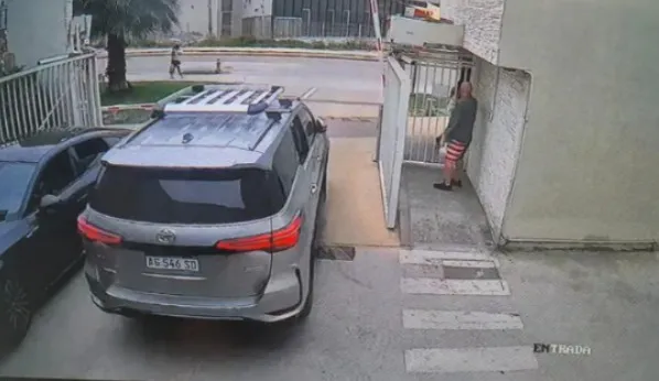 40ee0a8b-4e6d-4361-a44e-f9d71544142b