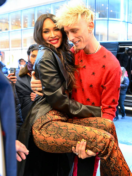 YNKQHR3M2FCDZIIF3XJ4B6F2NA