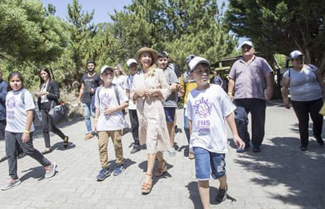 Screenshot_20200211-213735