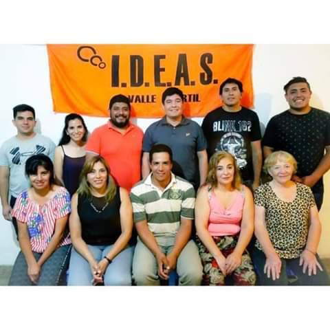 FB_IMG_1590337487809